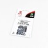 Red Fox Studio QS-24023 Ju 87G Stuka for Trumpeter kit 1/24